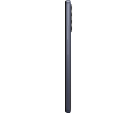 Xiaomi POCO X5 5G 8/256GB Black - 1113237 - zdjęcie 9